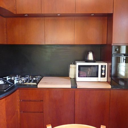 Apartment Lido Gozzano Quarto foto