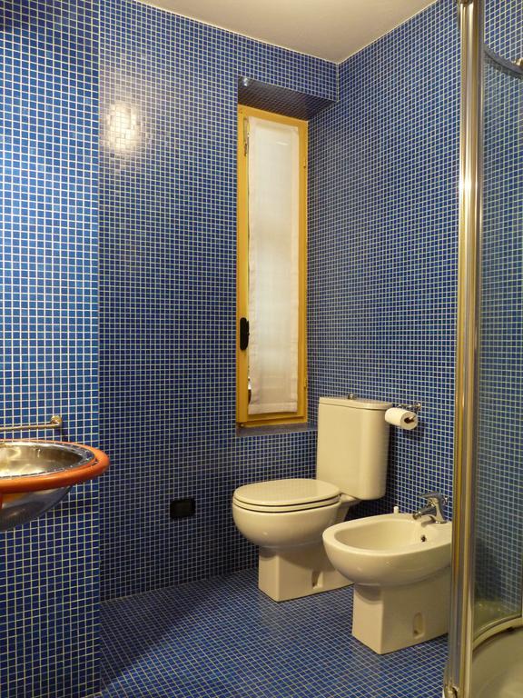 Apartment Lido Gozzano Quarto foto