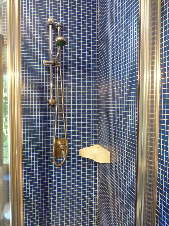 Apartment Lido Gozzano Quarto foto